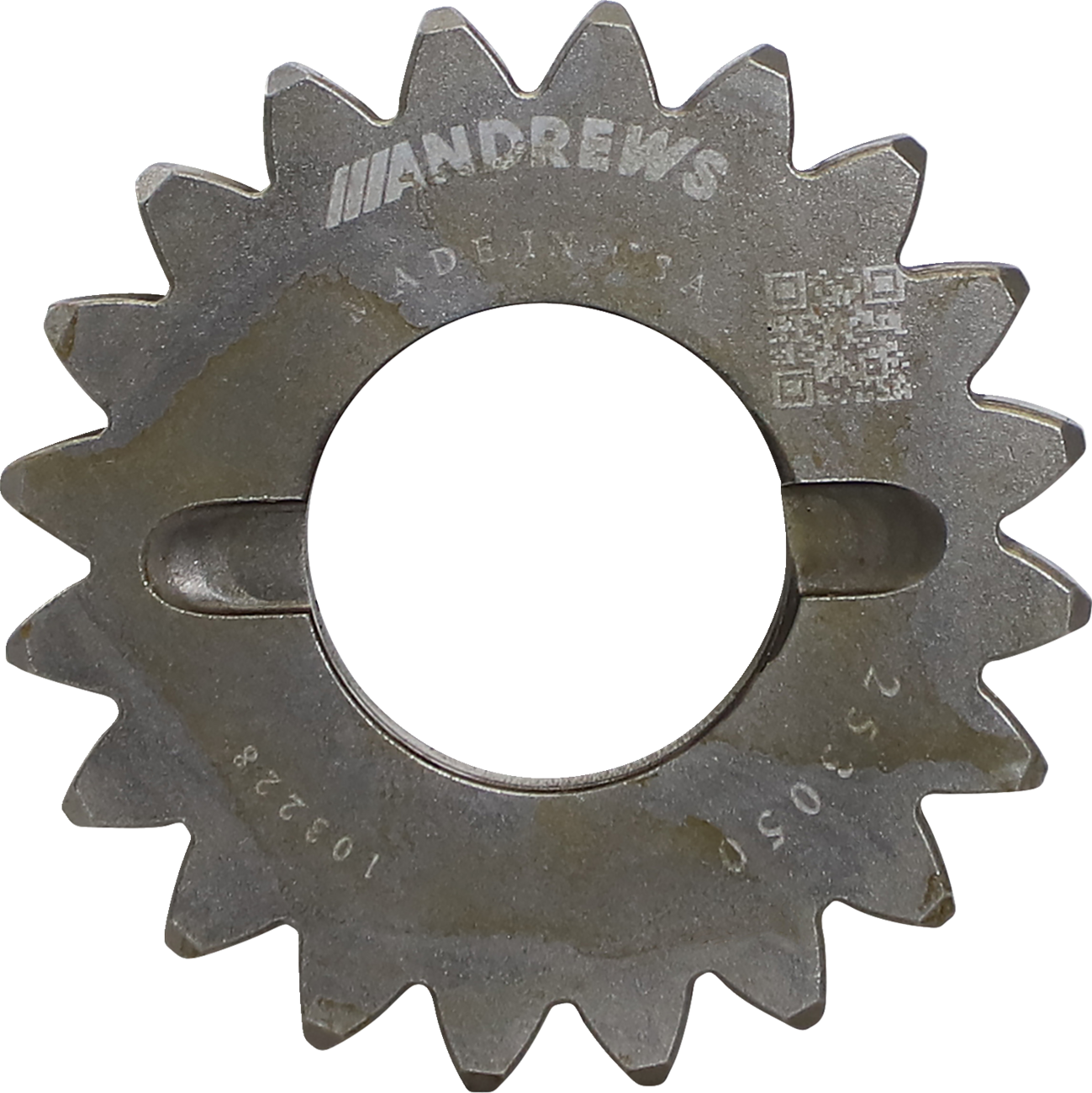 DS199433_0.png