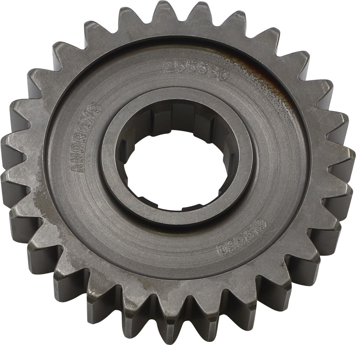 DS199439_0.png