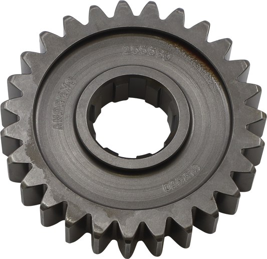 DS199439_0.png