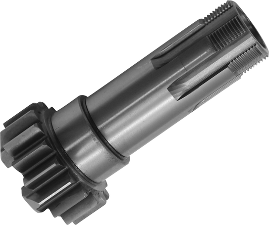 DS199440_0.png
