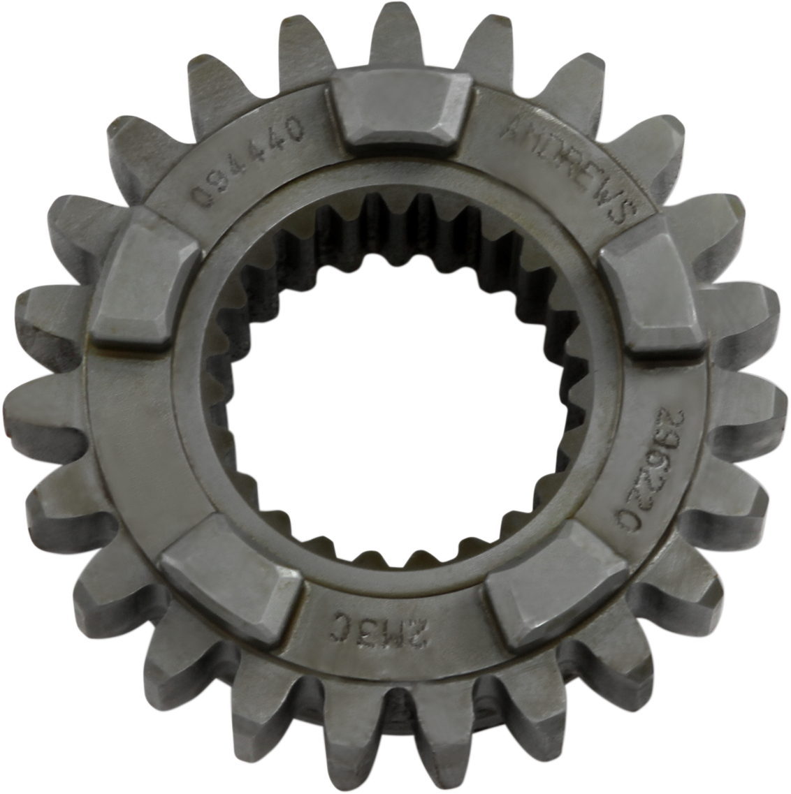 DS199450_0.png