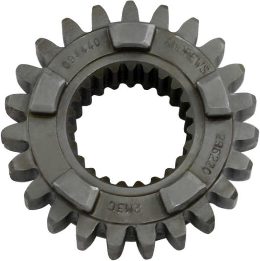 DS199450_0.png