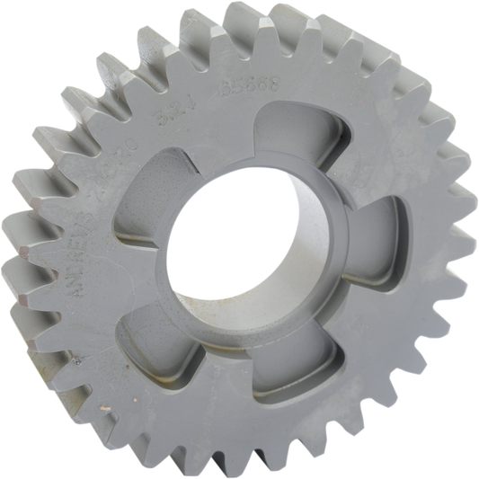 DS199450_1.png