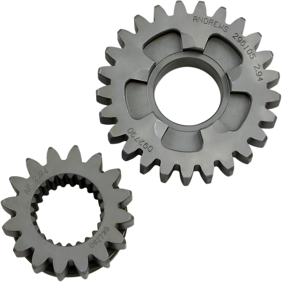 DS199457_1.png