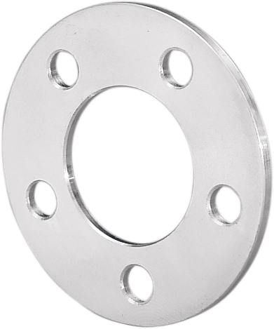 DS199458_0.png