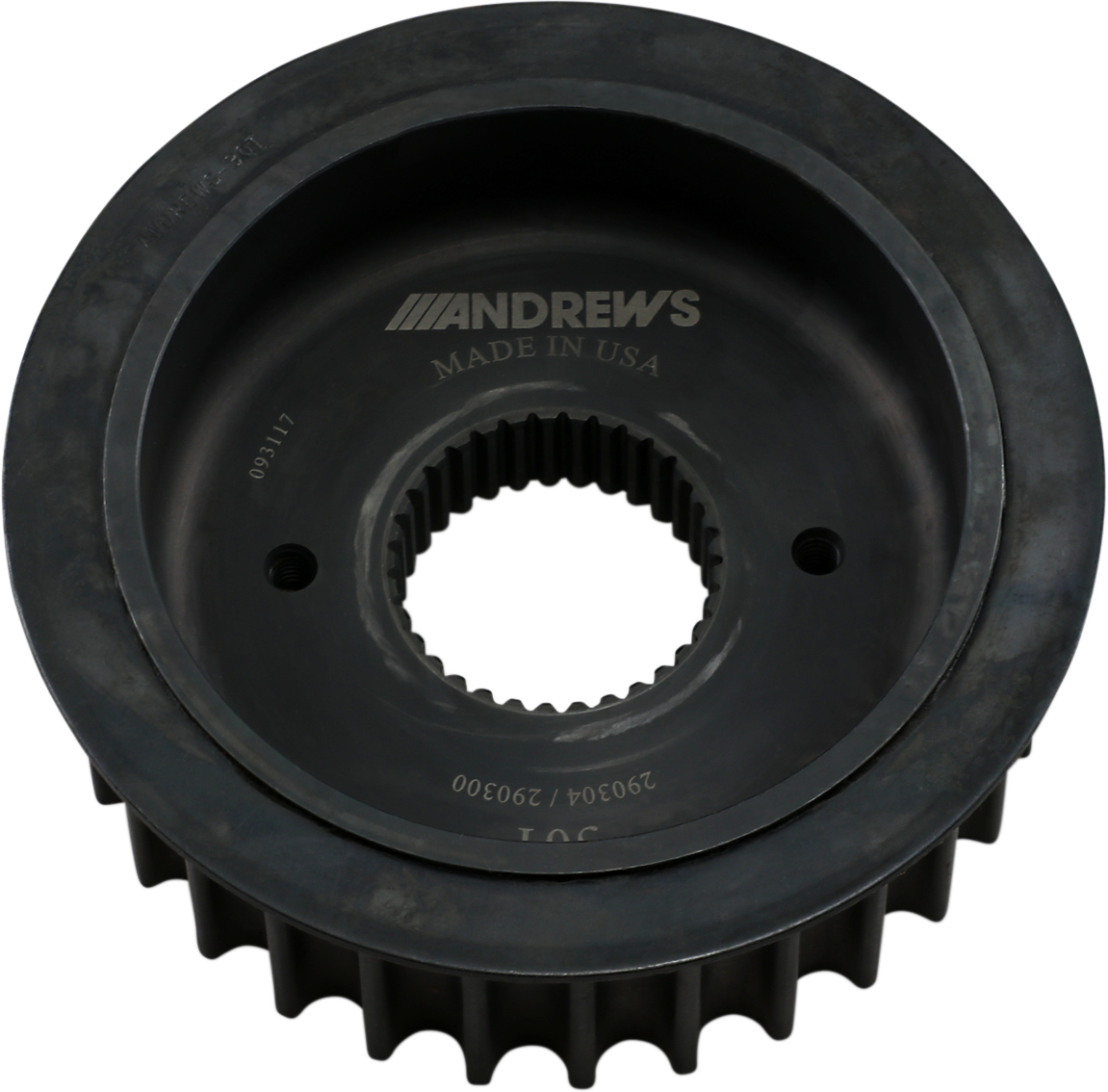 DS199477_0.png