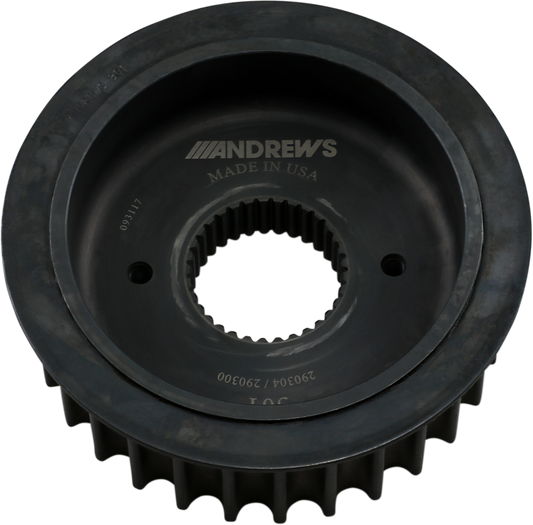DS199477_0.png