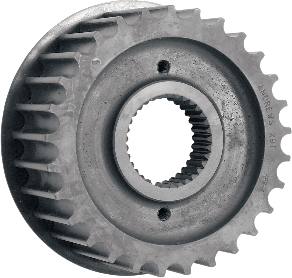 DS199479_0.png