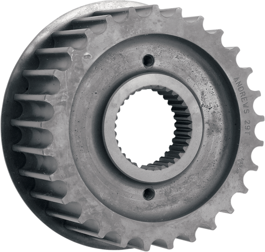 DS199479_0.png