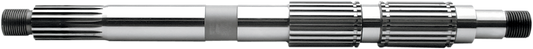 DS199492_0.png