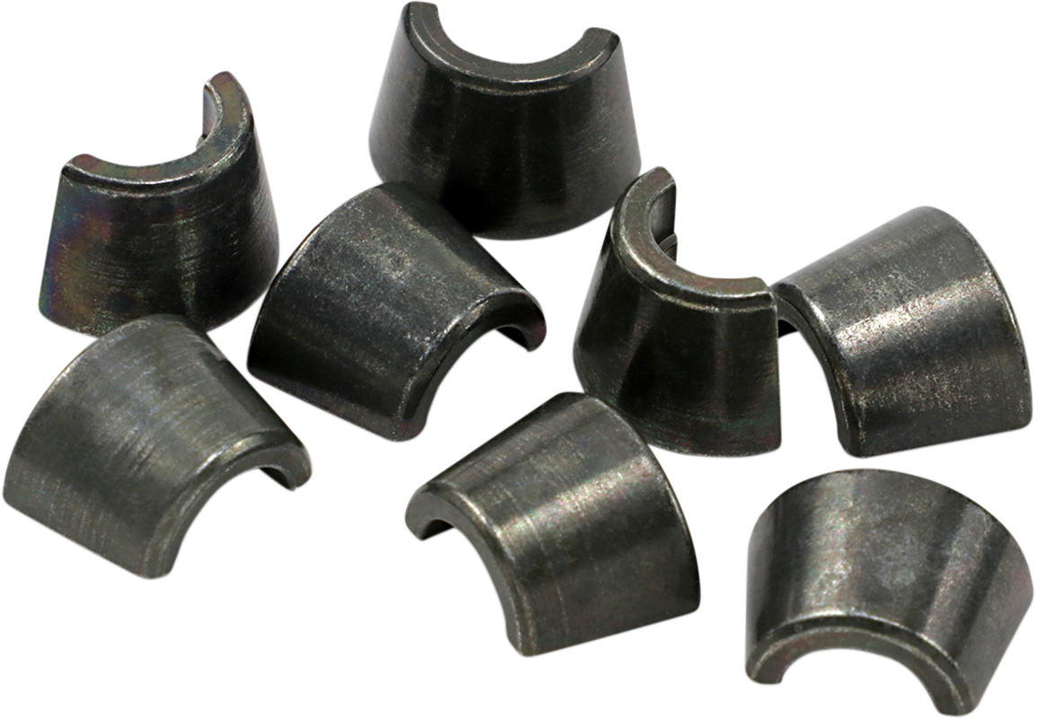 DS199555_1.png