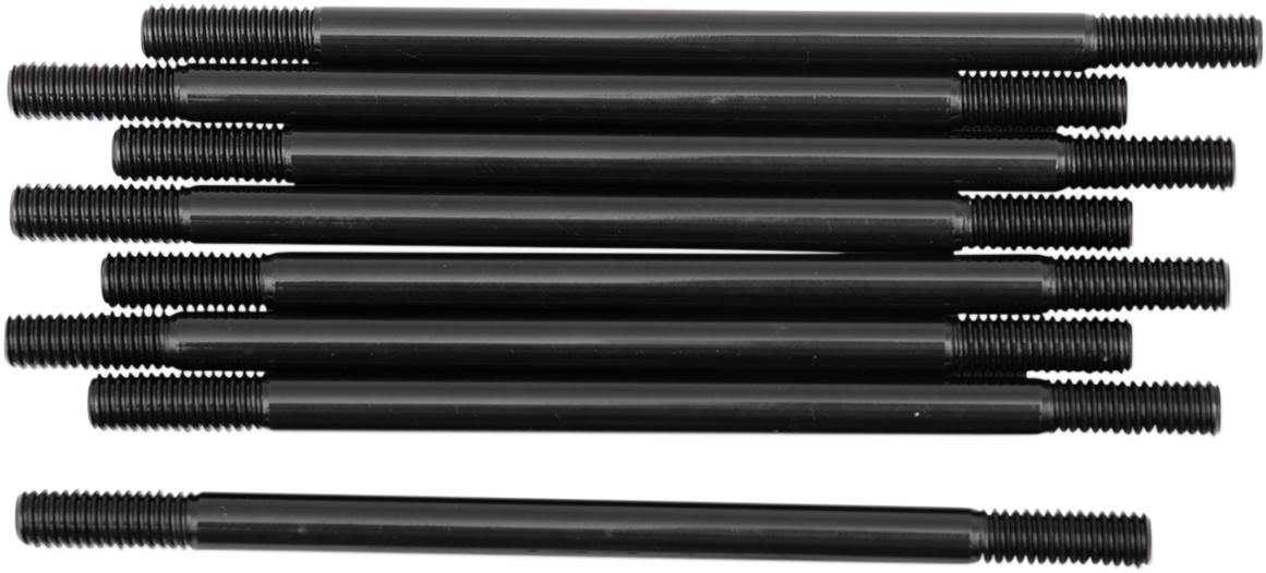 DS199771_0.png