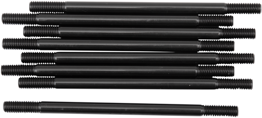 DS199771_0.png