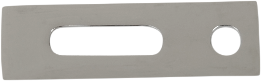 DS203060_0.png