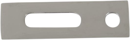 DS203060_0.png