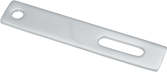 DS203060_1.png