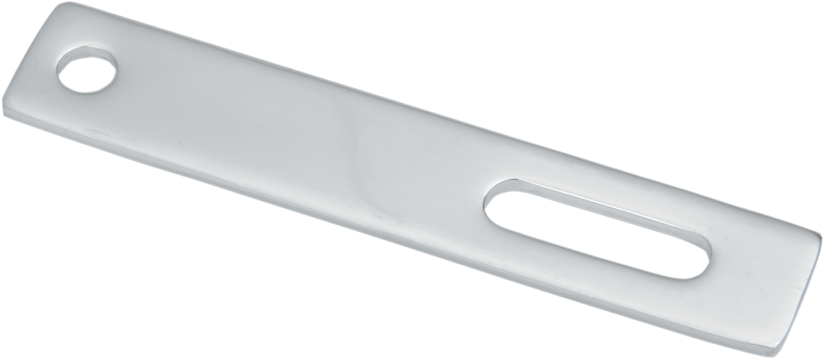DS203070_1.png
