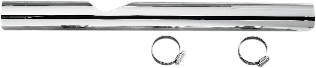 DS203086_0.png