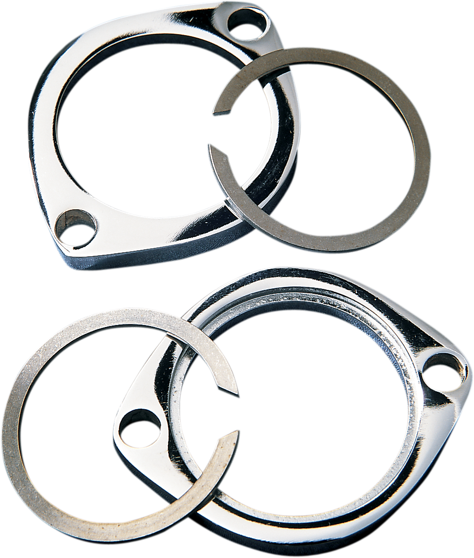 DS203097_0.png