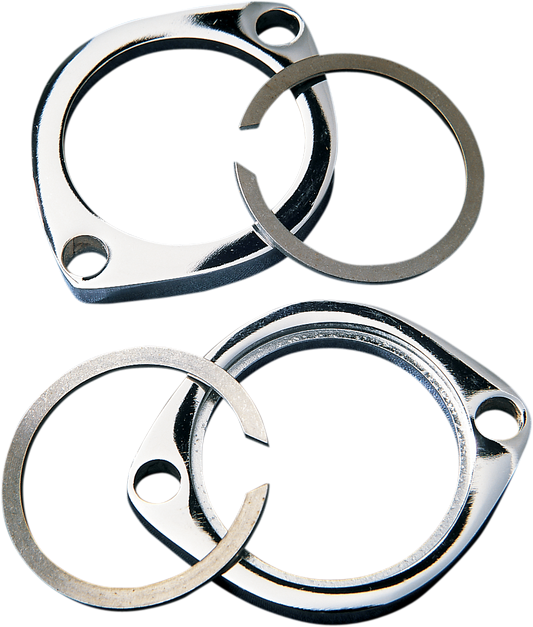 DS203097_0.png