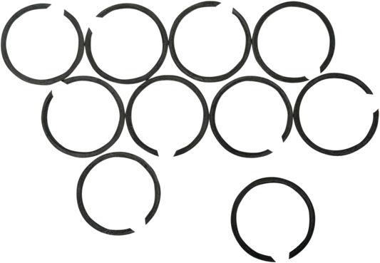DS203109_1.png