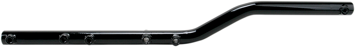 DS209933_0.png