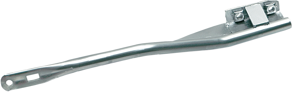 DS209940_1.png
