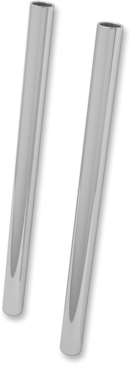 DS220126_0.png