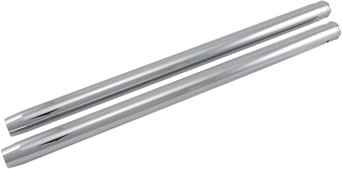 DS221420_0.png