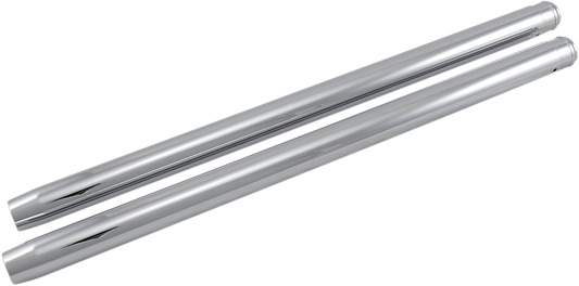 DS221420_0.png
