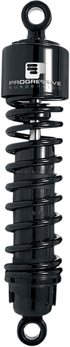 DS222012_0.png