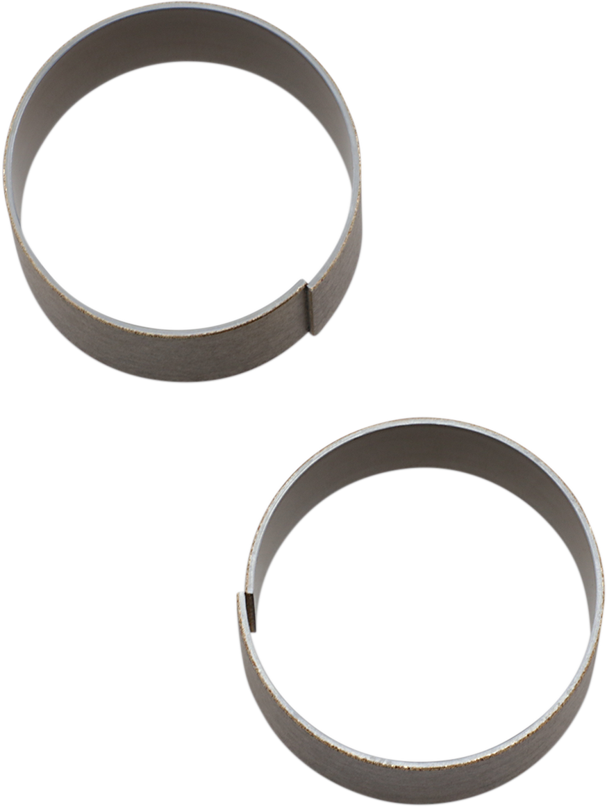 DS222029_0.png