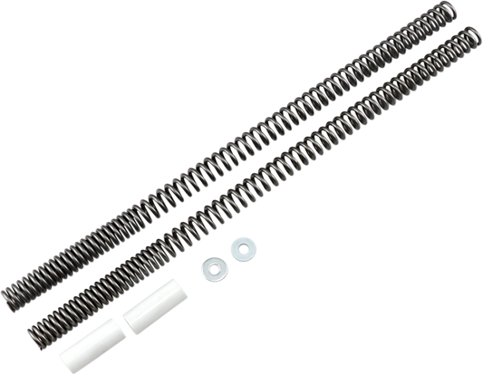 DS222040_0.png