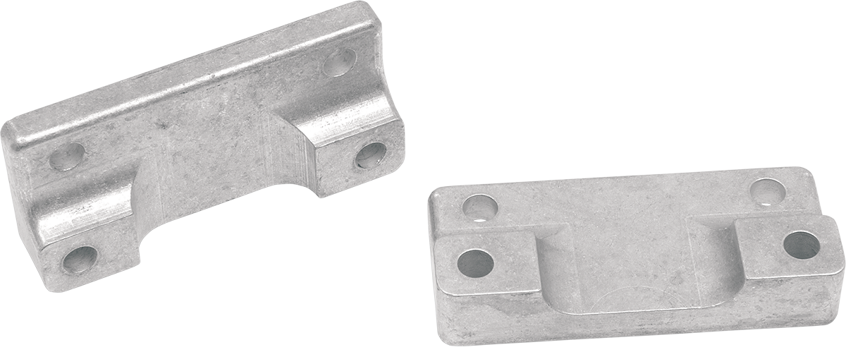 DS222129_1.png