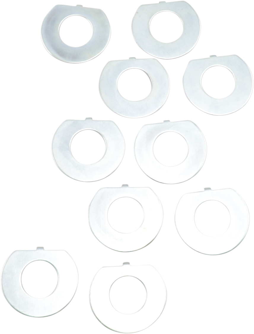 DS222158_0.png