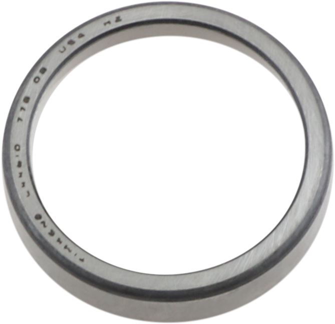 DS222860_0.png