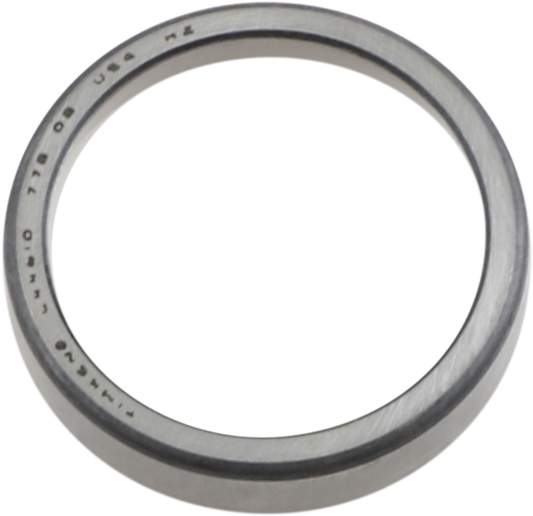 DS222860_0.png