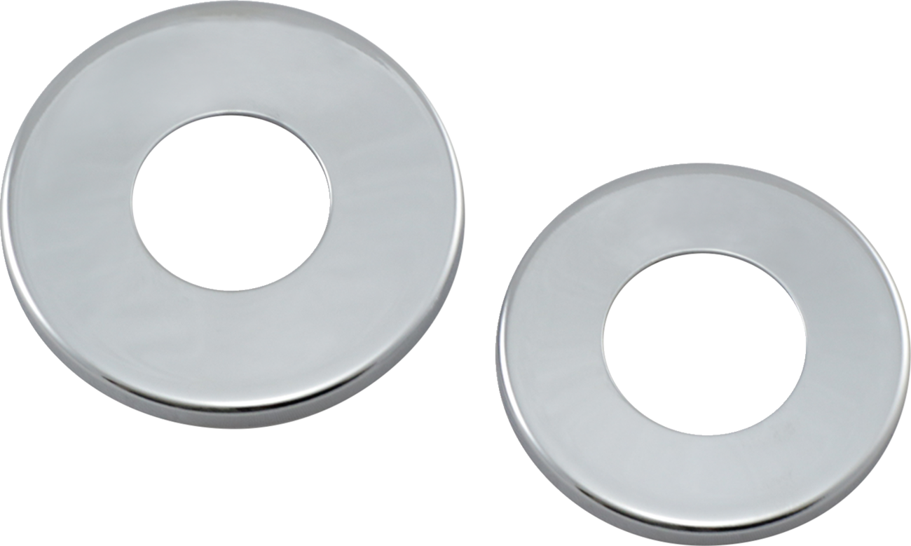 DS222961_0.png