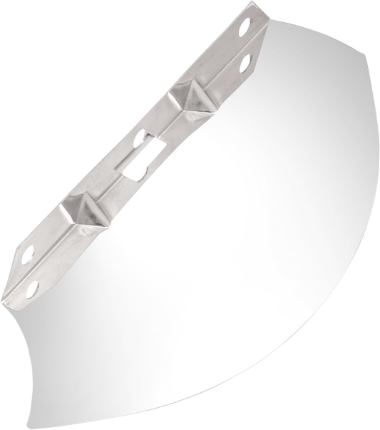 DS222979_0.png
