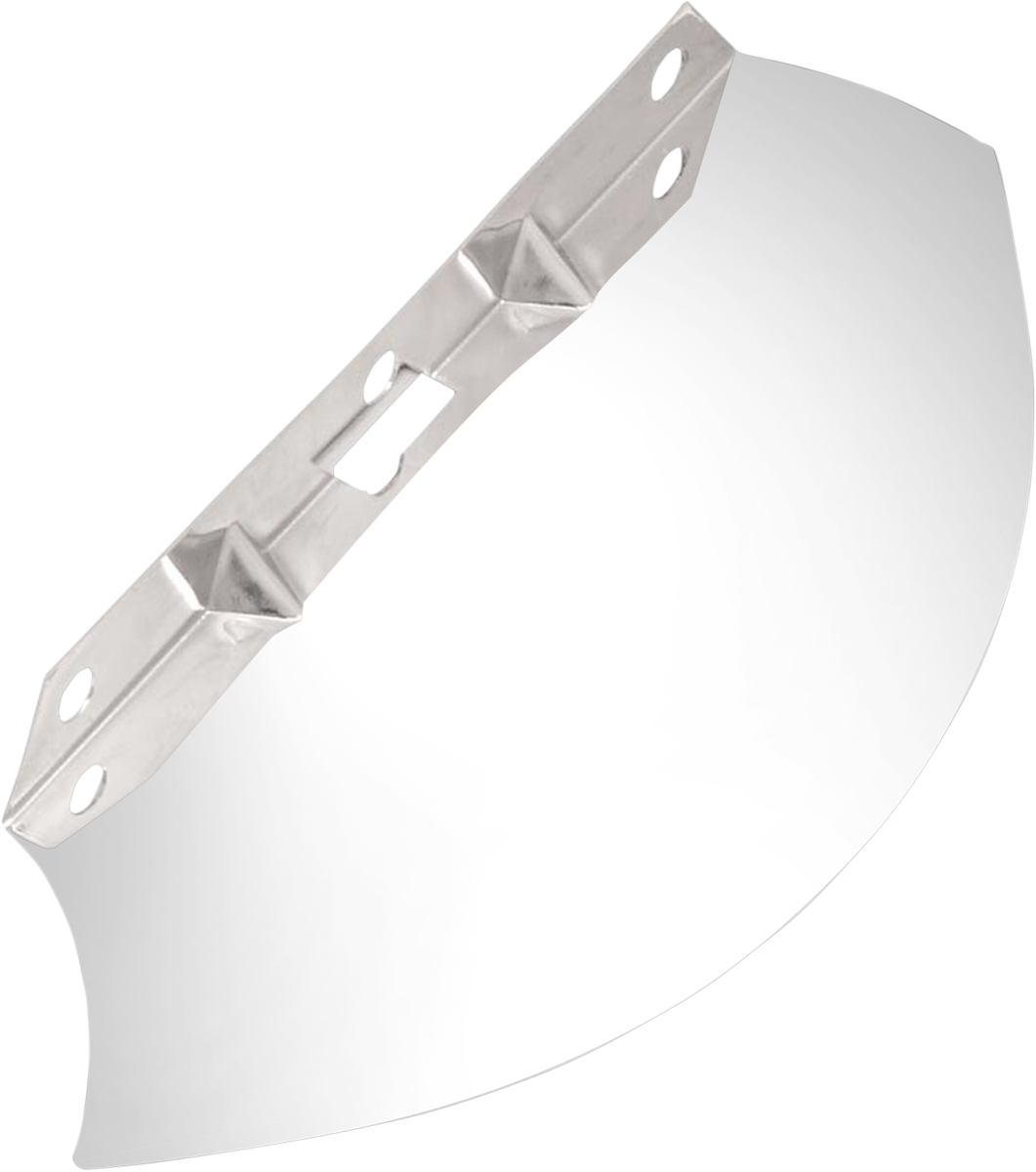 DS222979_2.png