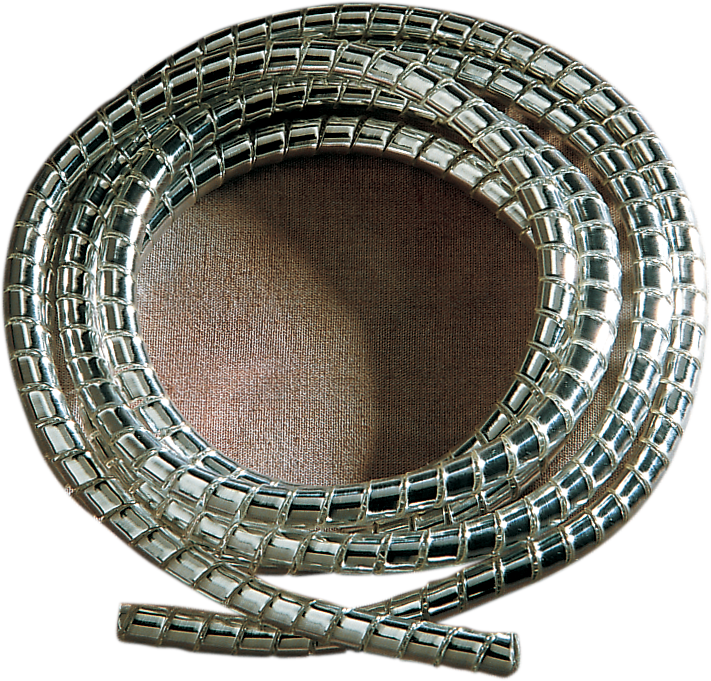 DS223001_3.png