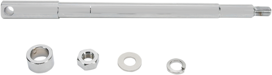 DS223033_0.png