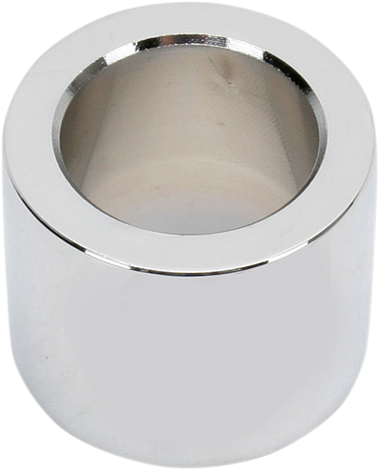 DS223037_0.png