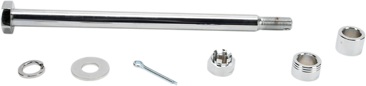 DS223044_0.png
