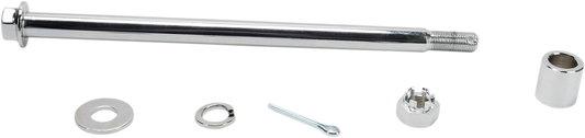 DS223045_0.png