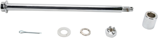 DS223050_0.png