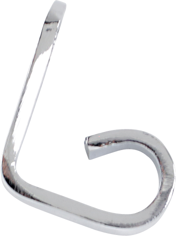 DS223100_0.png