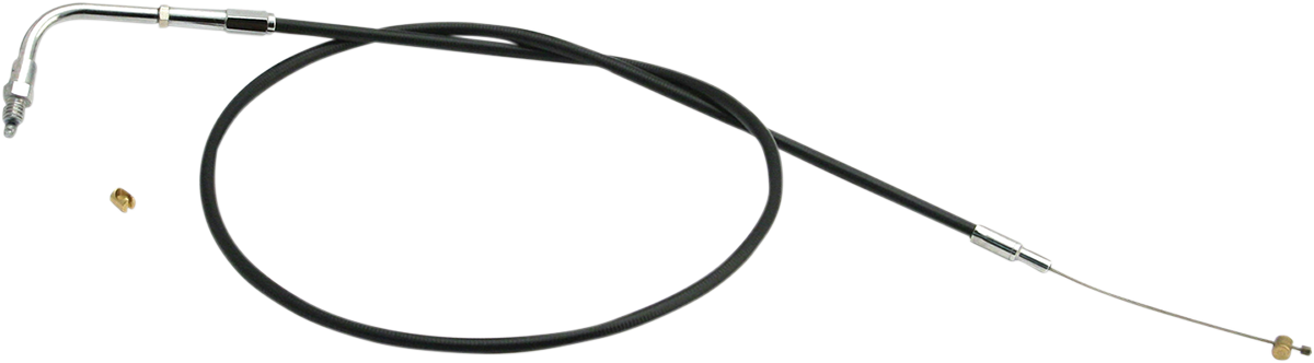DS223214_0.png