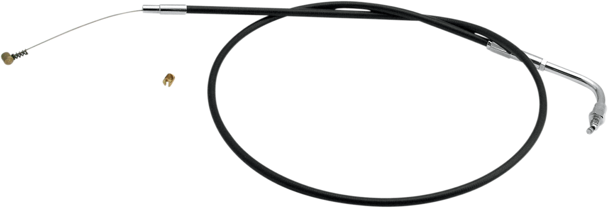 DS223215_0.png