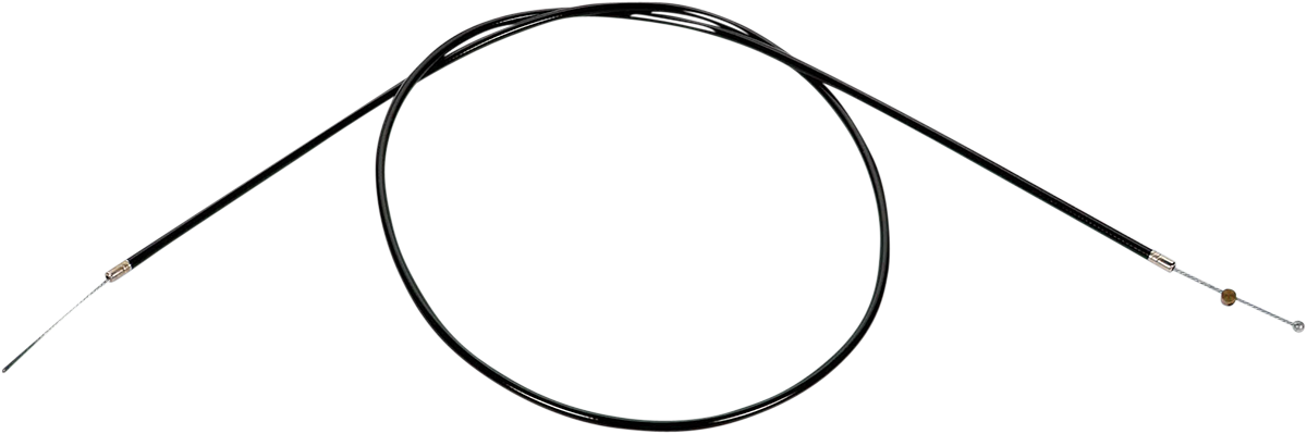 DS223220_0.png